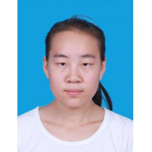 二級建造師陳彥平